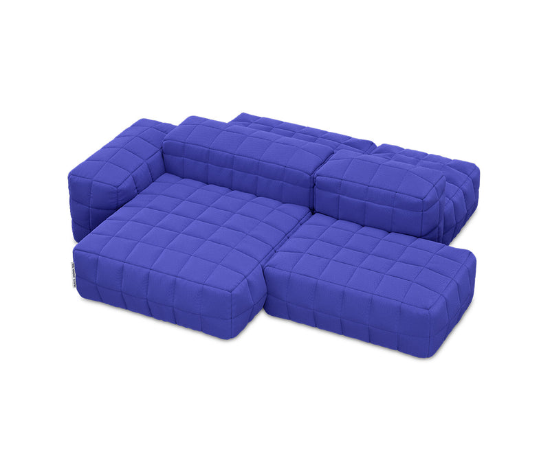 Henn Sofa Design 05