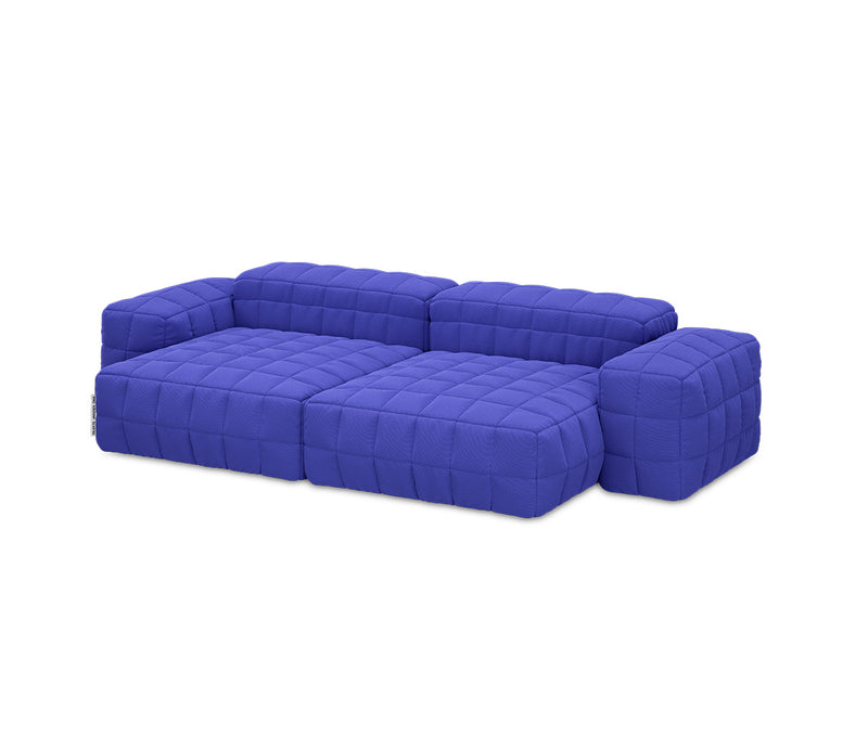 Henn Sofa Design 03