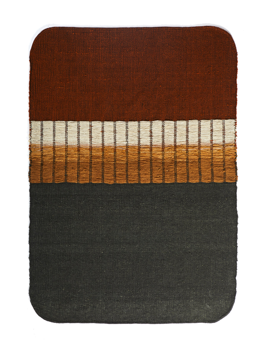 Ames Balcones Rug