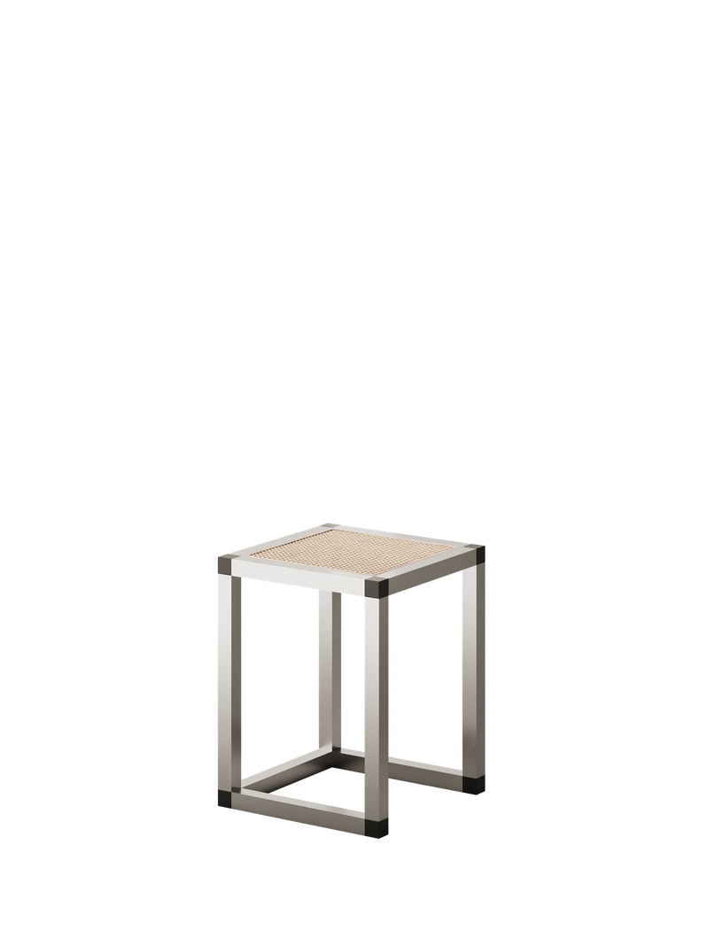 XD Stool - Cane