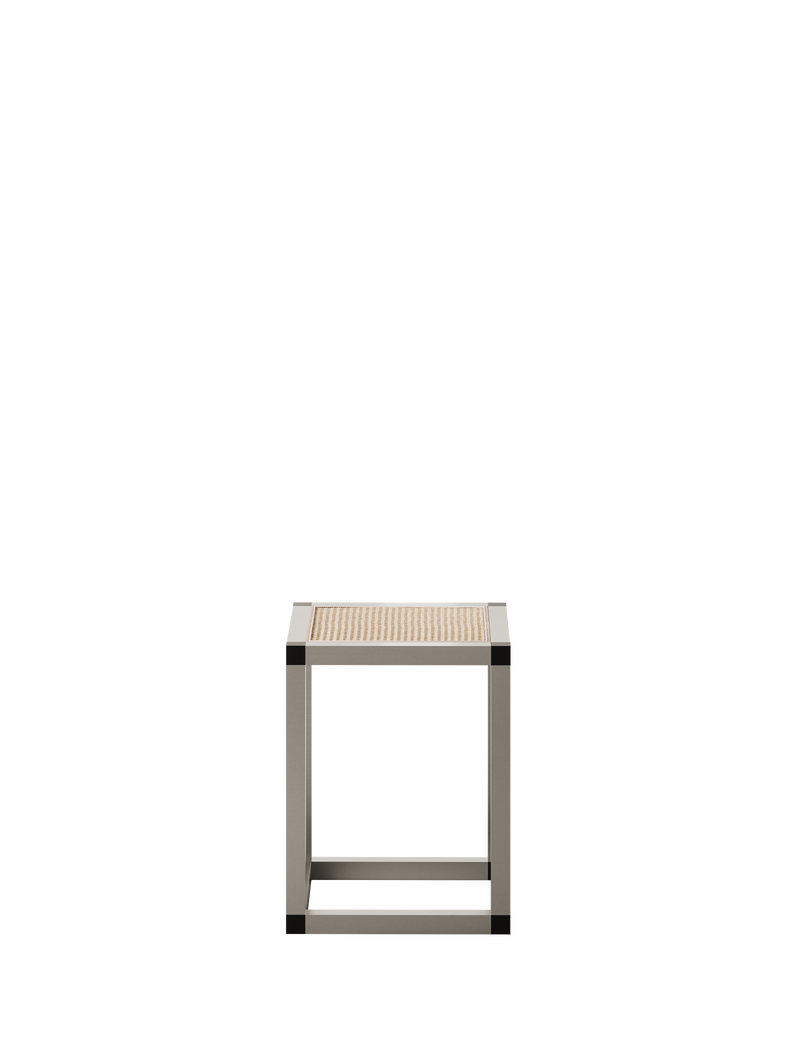 XD Stool - Cane