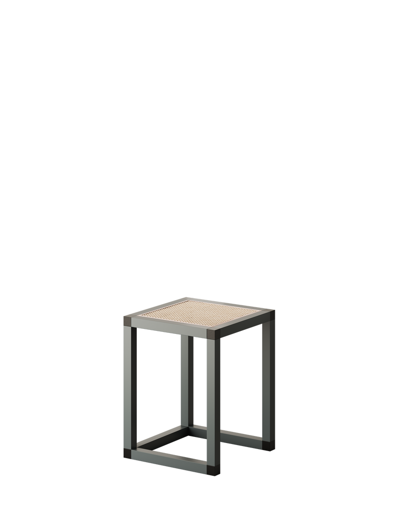 XD Stool - Cane