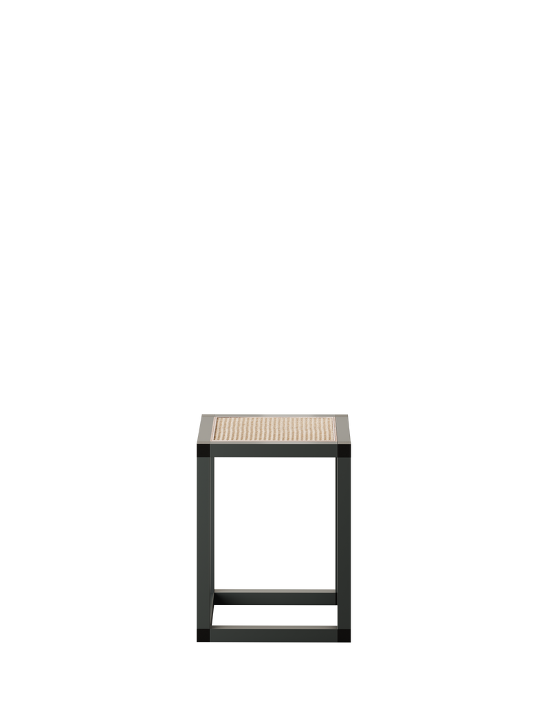 XD Stool - Cane