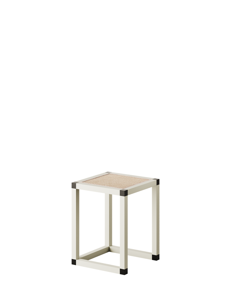 XD Stool - Cane