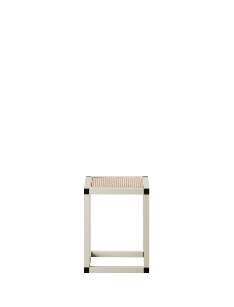 XD Stool - Cane