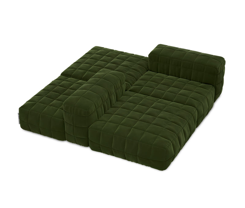Henn Sofa Design 06