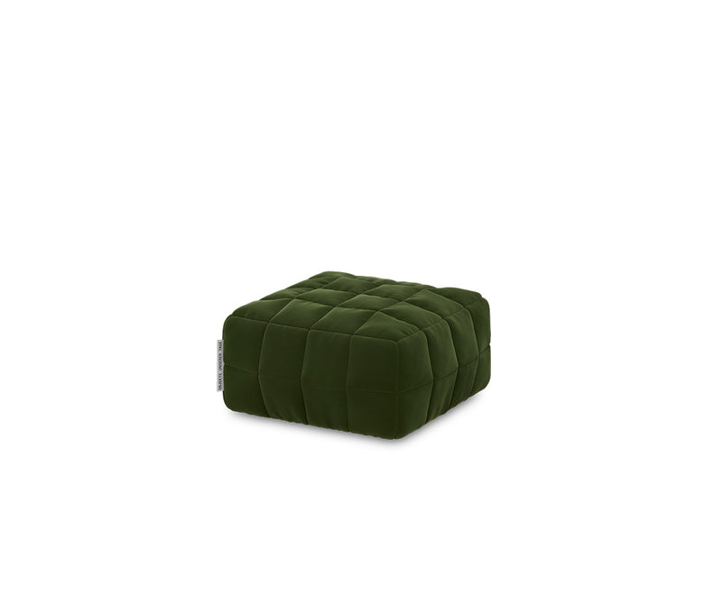 Henn Sofa Pouf Medium