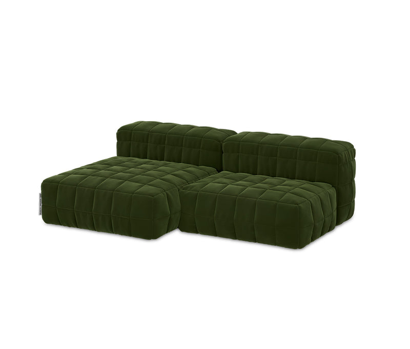 Henn Sofa Design 01
