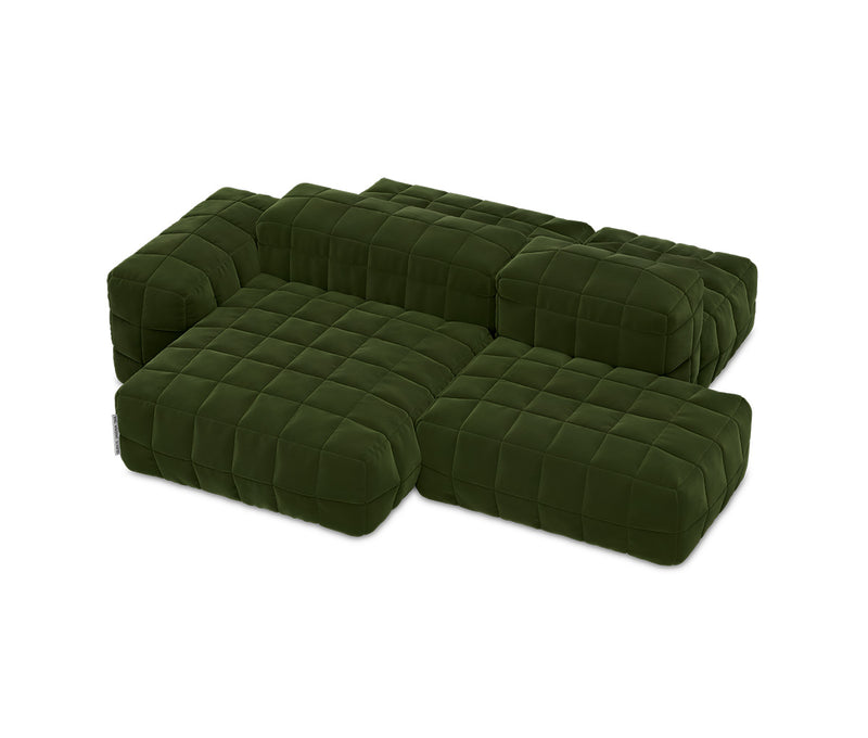 Henn Sofa Design 05