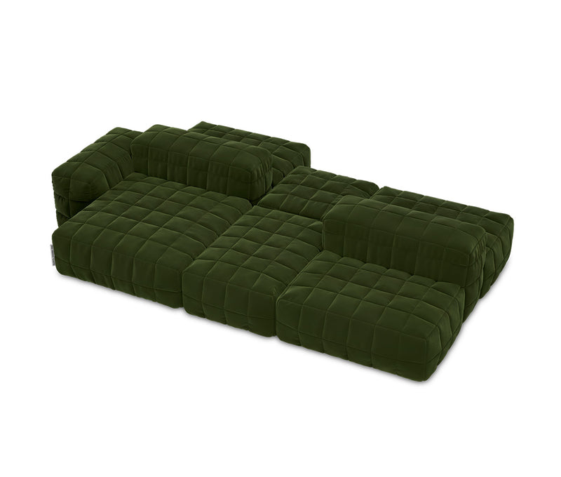 Henn Sofa Design 09