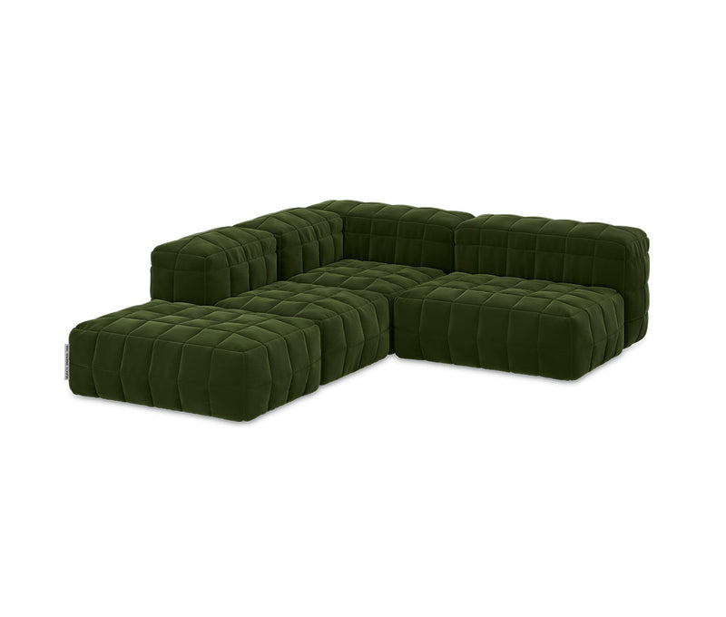 Henn Sofa Design 04