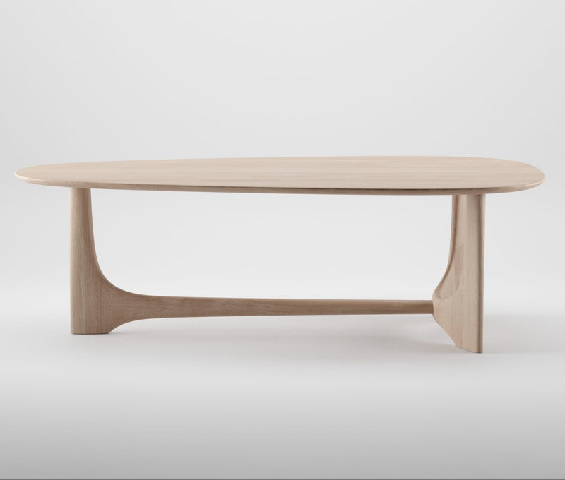 OSKAR table