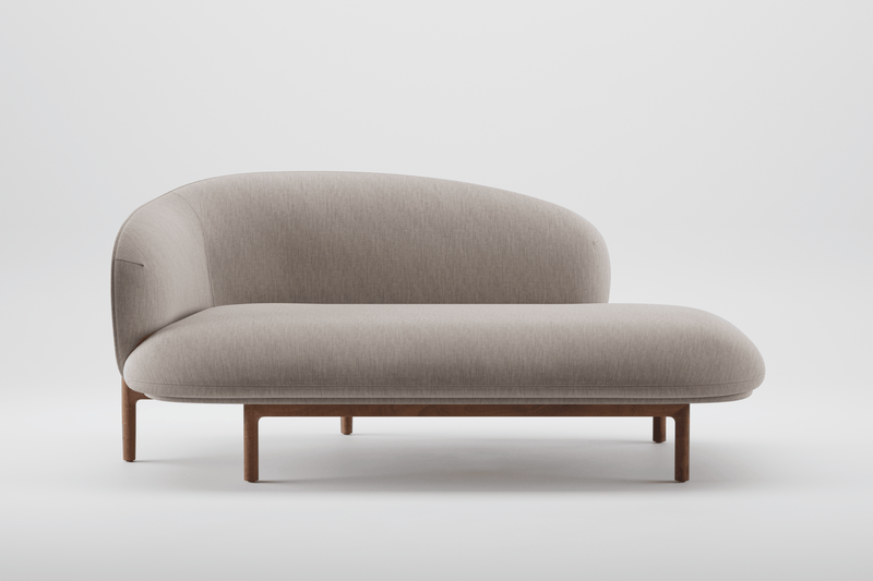 MELA daybed