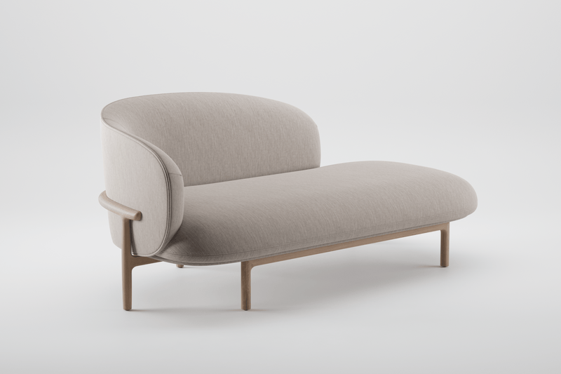 MELA daybed