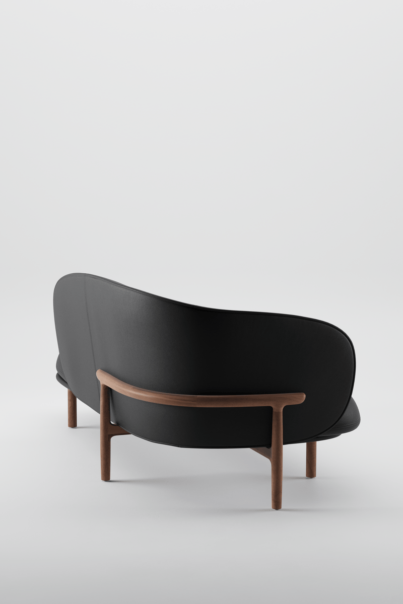 MELA daybed
