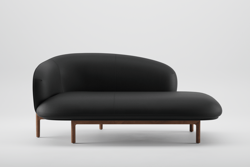 MELA daybed