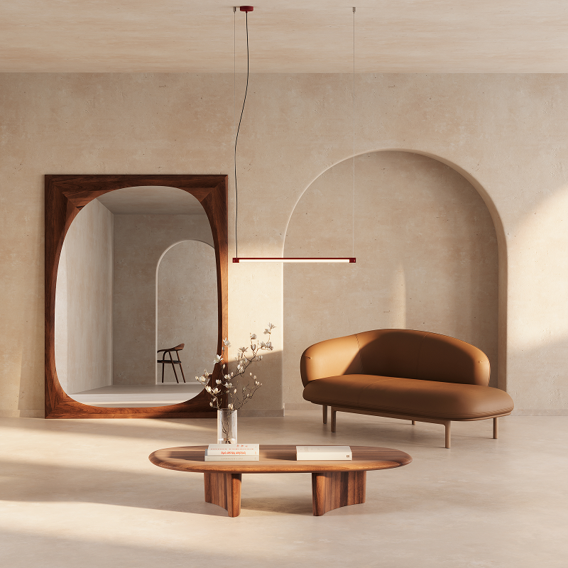 MELA daybed