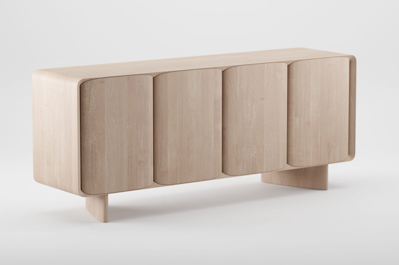 BLOOP Sideboard