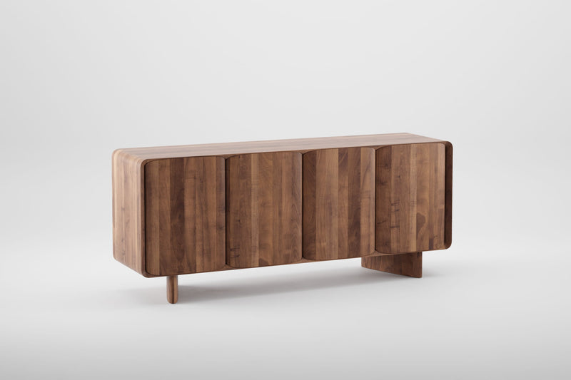 BLOOP Sideboard