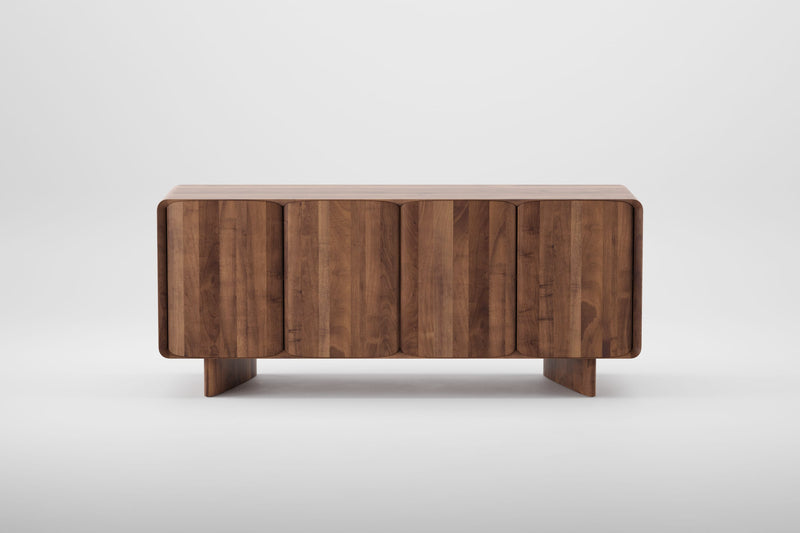 BLOOP Sideboard