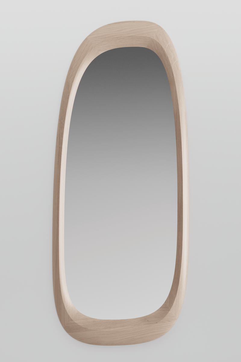 MONUMENT mirror
