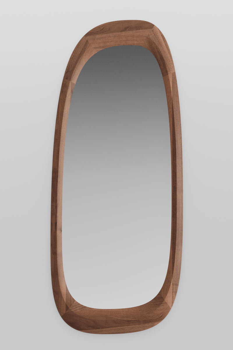 MONUMENT mirror
