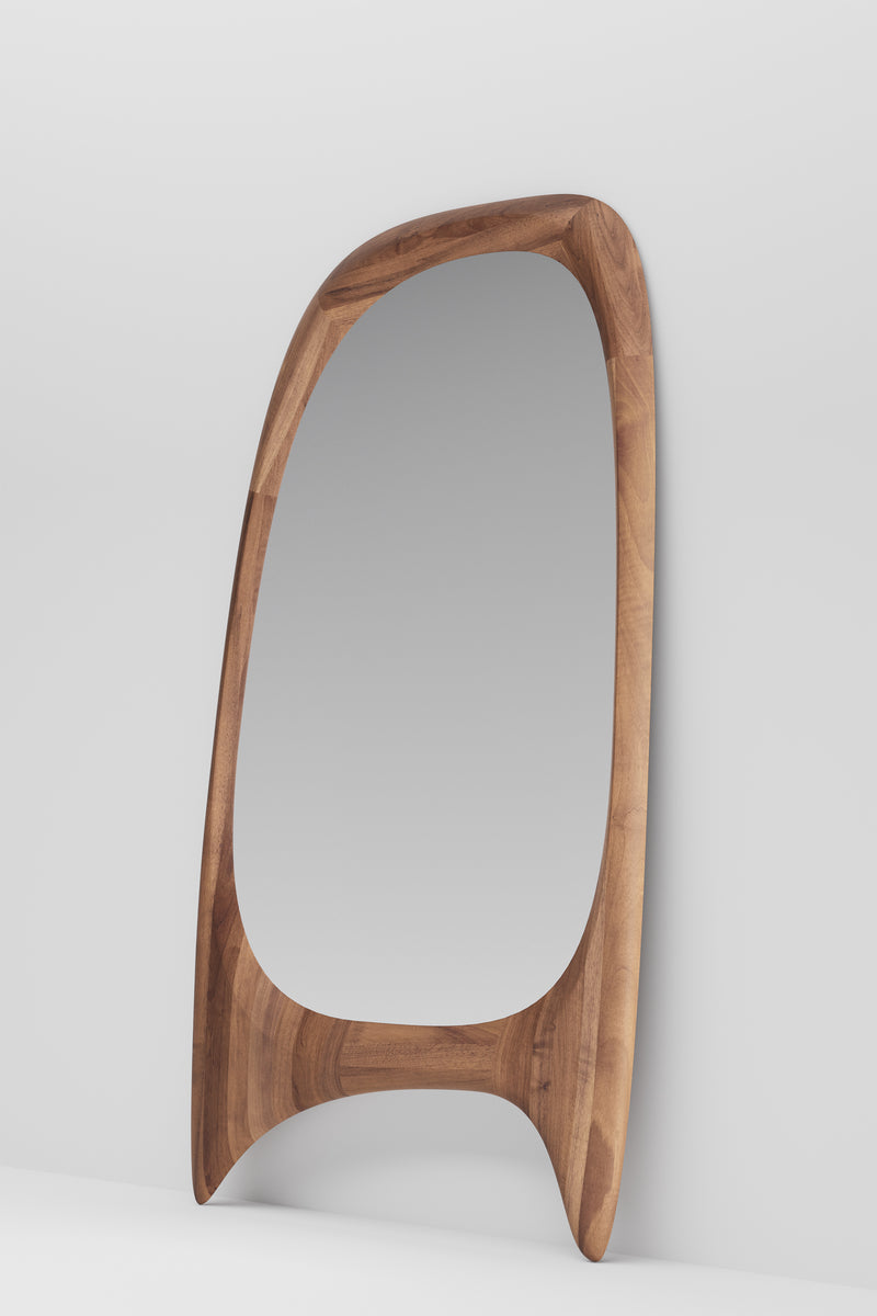 MONUMENT mirror