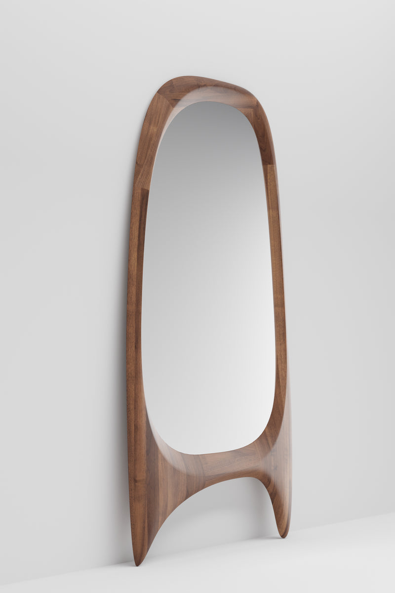 MONUMENT mirror