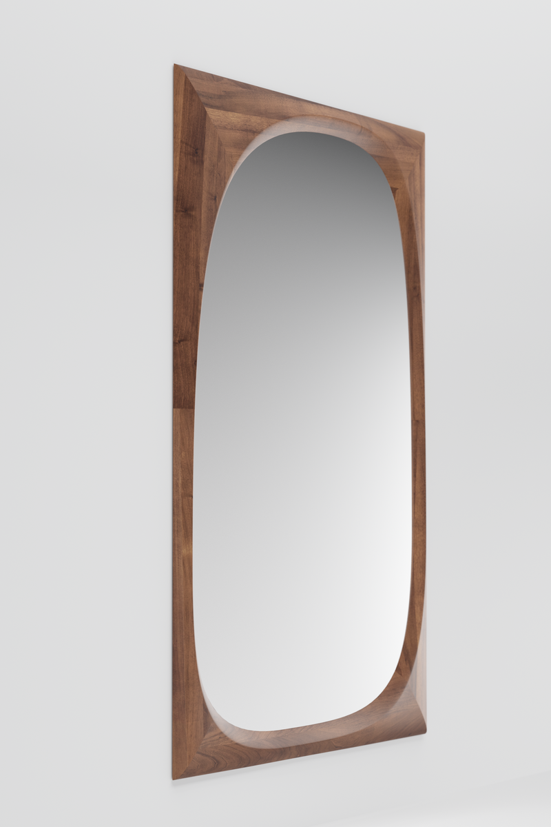 MONUMENT mirror