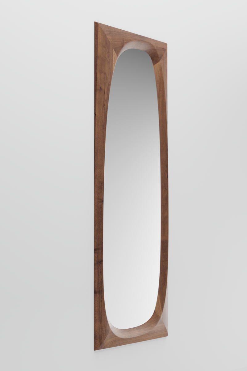 MONUMENT mirror