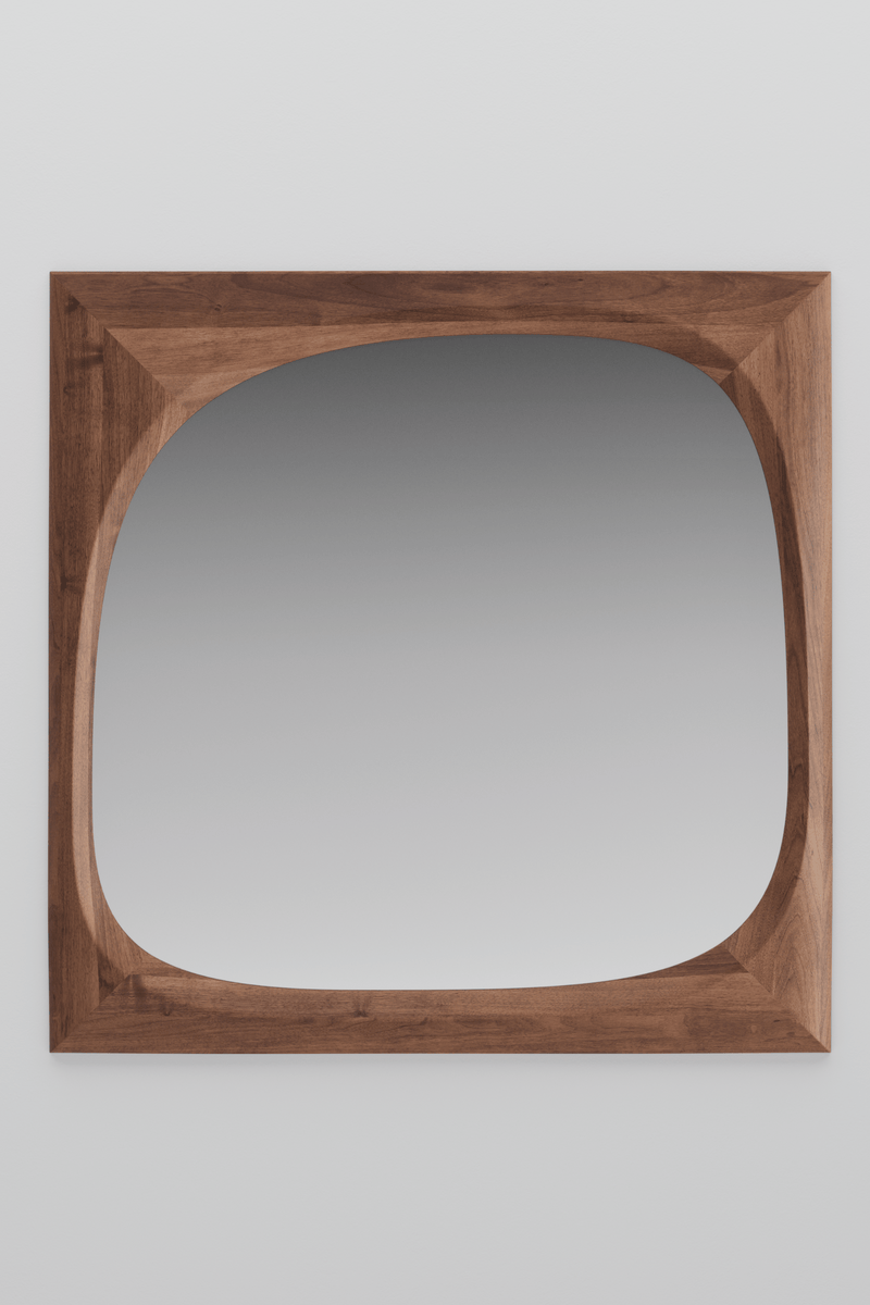 MONUMENT mirror
