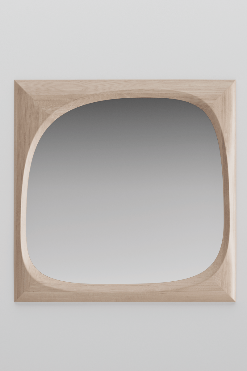 MONUMENT mirror