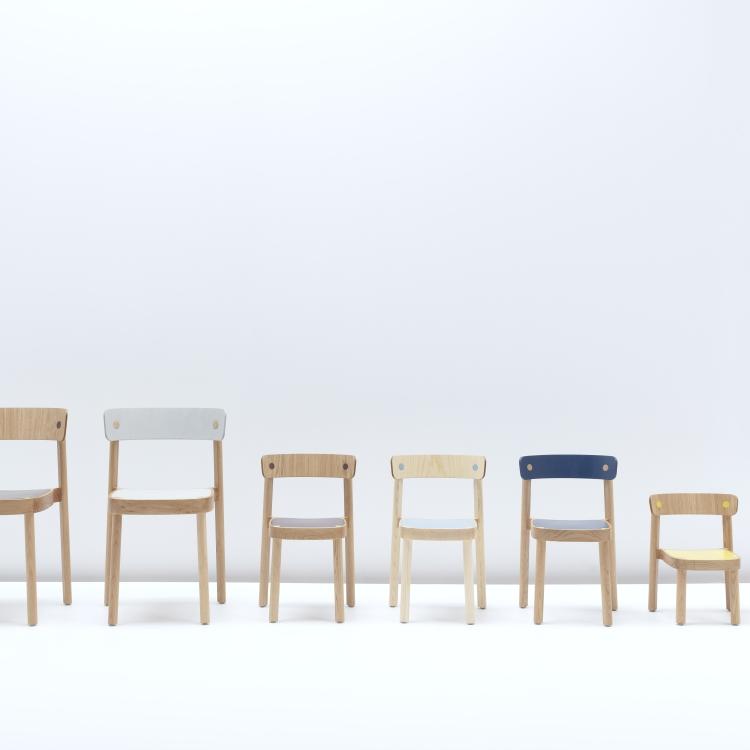 Okko Chair