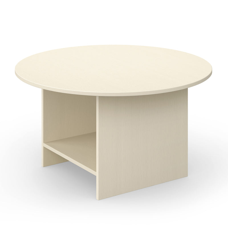 Ct12 Table e15 CT12 Heiji | Stillfried Design