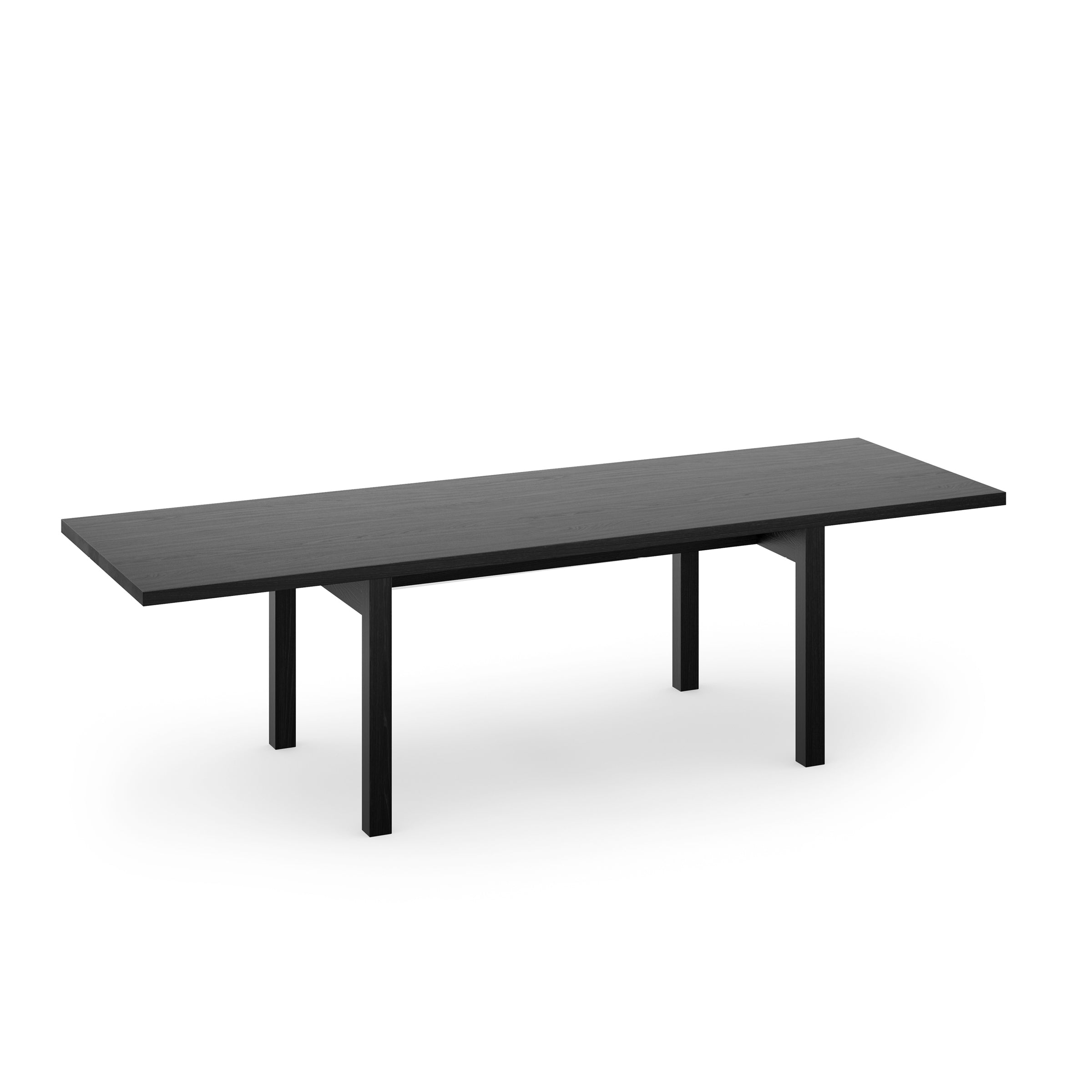 e15_DC09_Galerie_Table_7_5800x