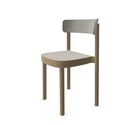 Okko Chair