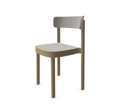 Okko Chair