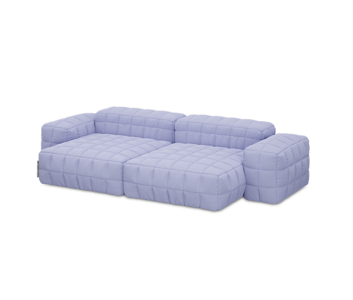 Henn Sofa Design 03