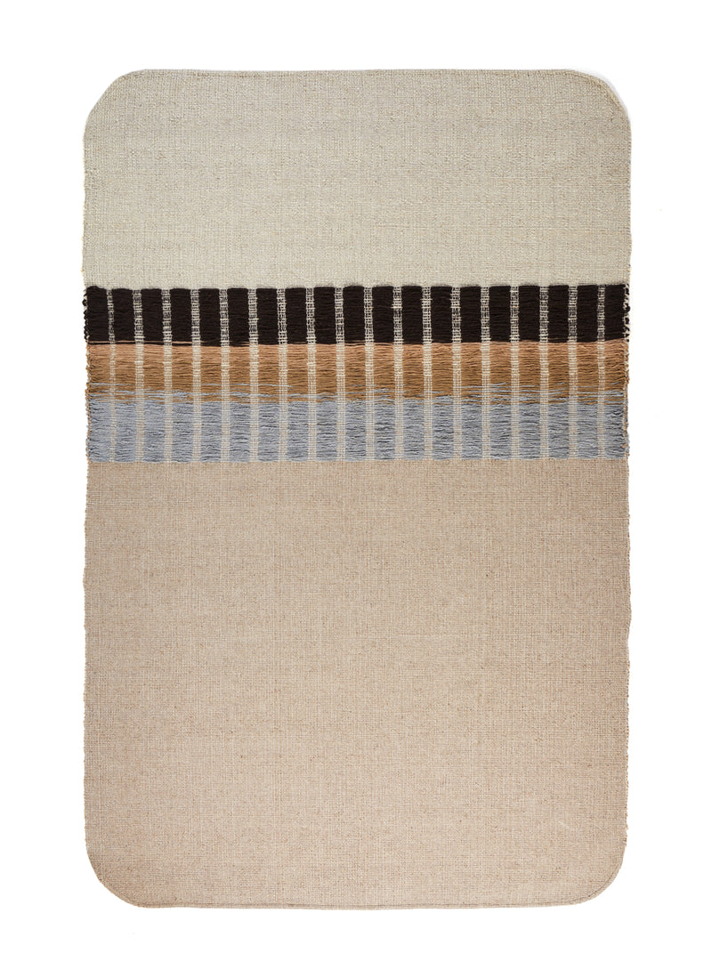 Ames Balcones Rug
