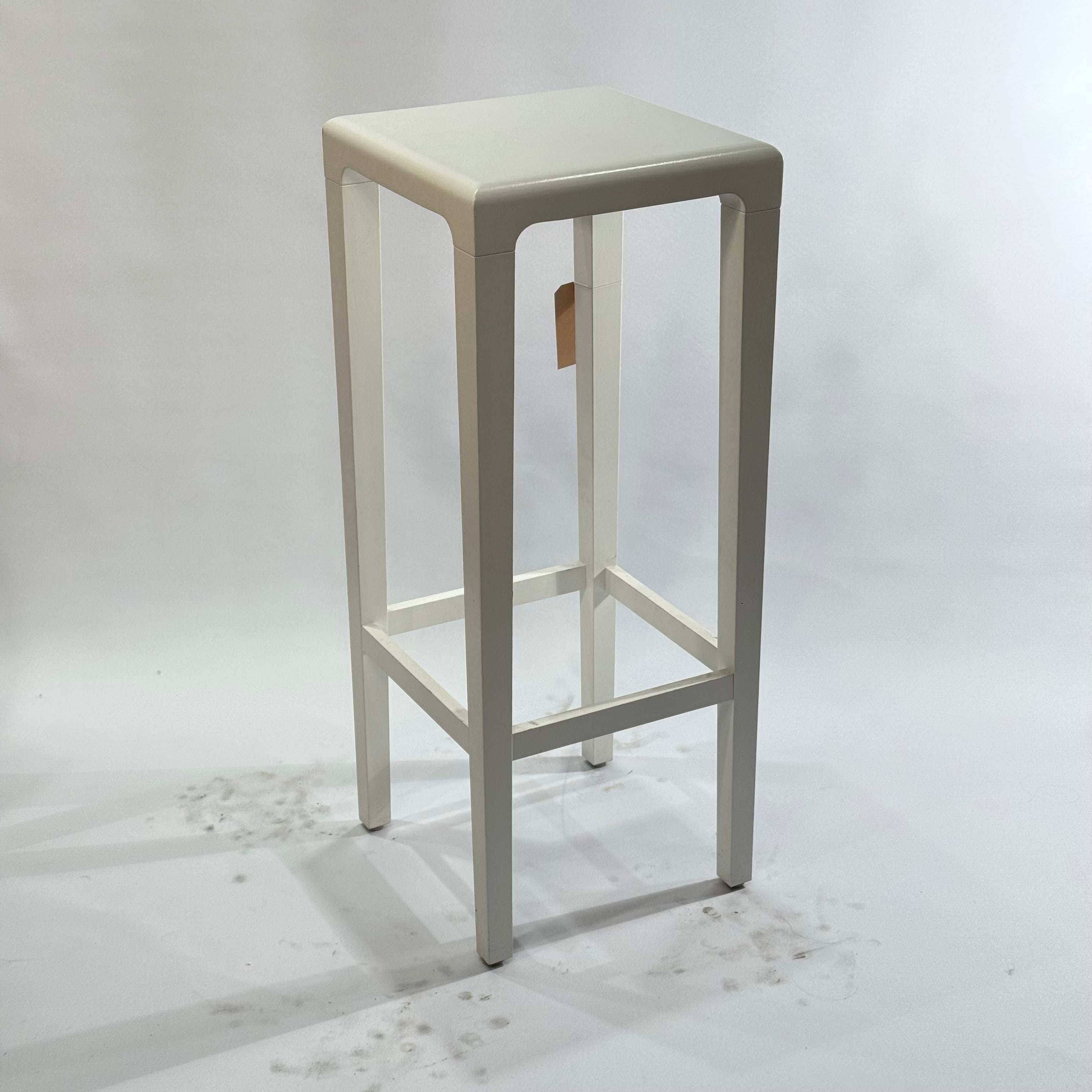 Barstool Rioja - Sale