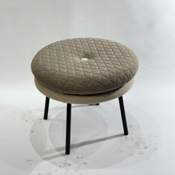 Little Tom Stool - Sale