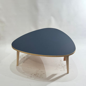 Drei-Rund Coffee Table - In Stock