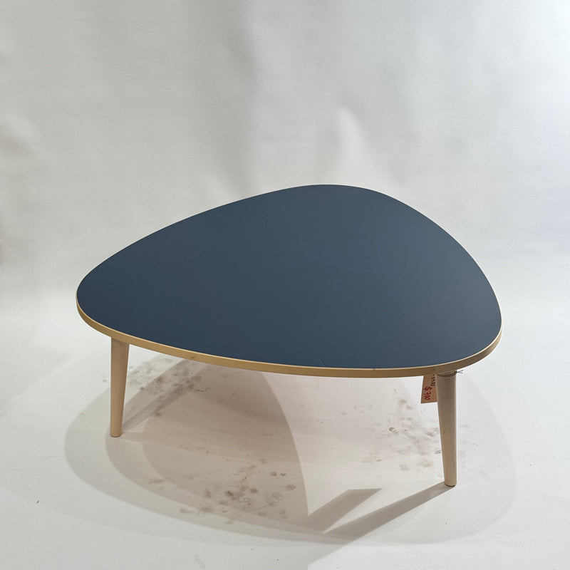 Drei-Rund Coffee Table - In Stock