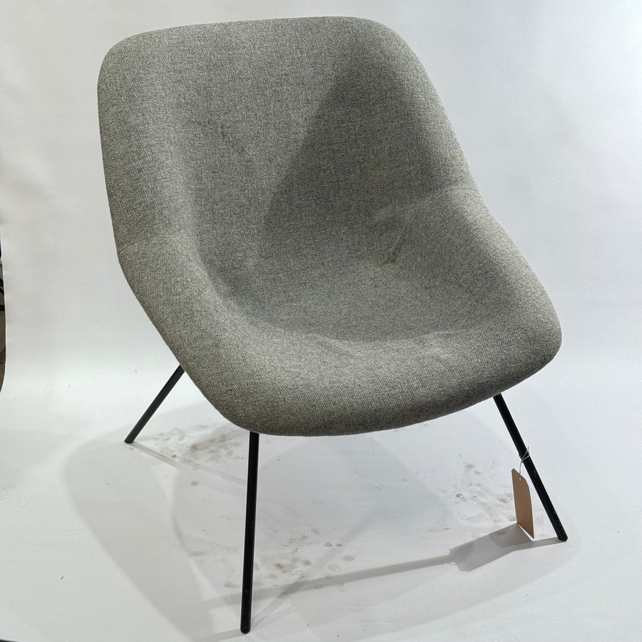 H 55 Lounge Chair - SALE