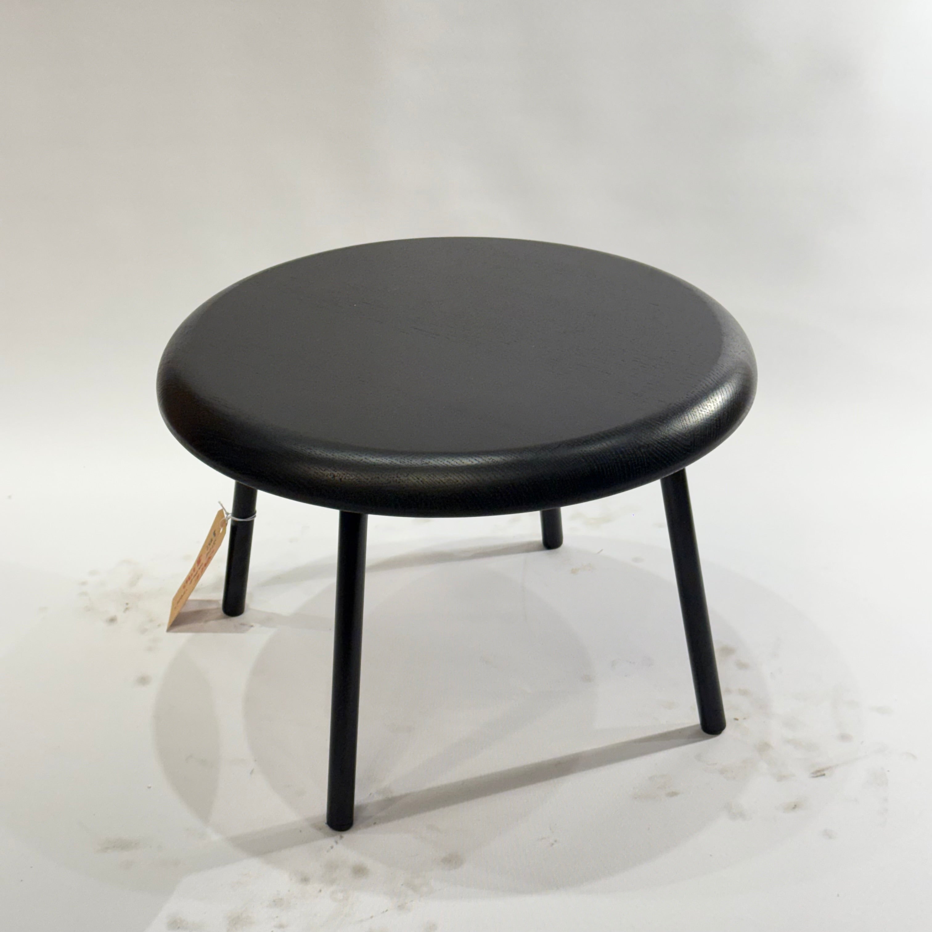 Tom Side Table - Sale