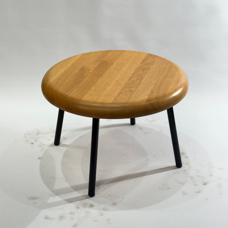 Tom Side Table - Sale