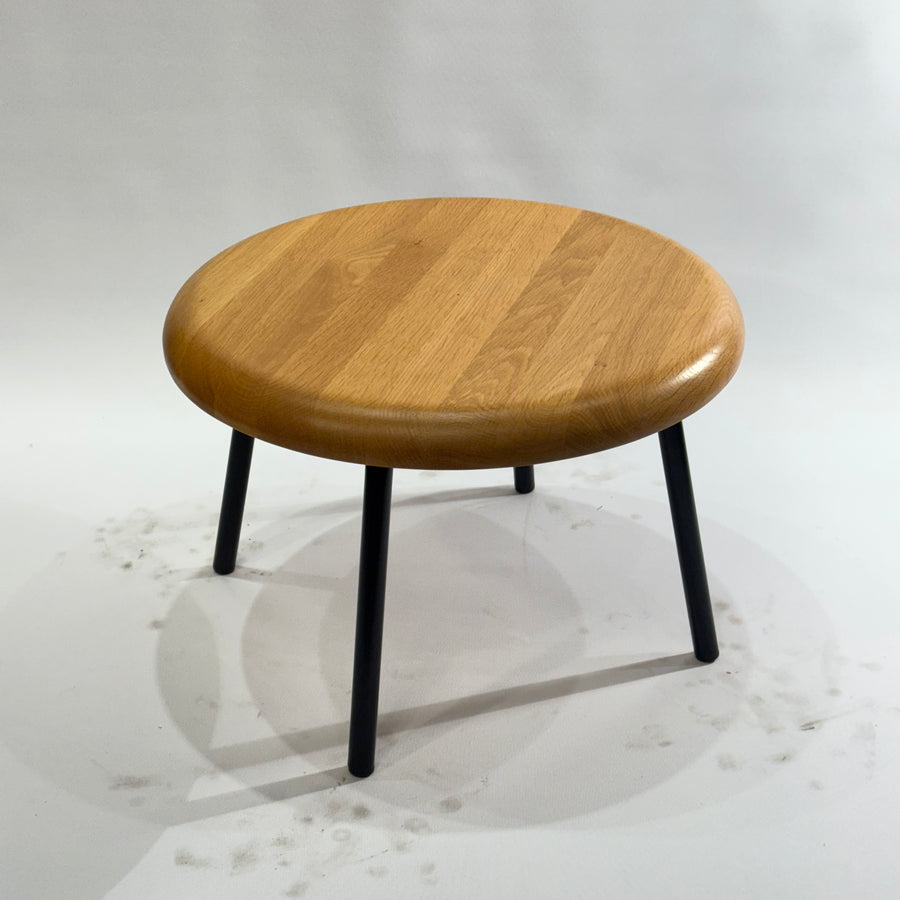 Tom Side Table - Sale