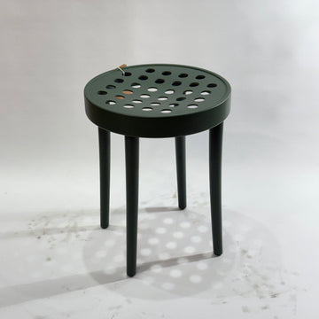Stool 822 - Sale