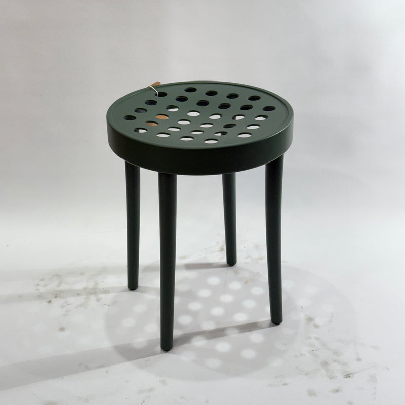 Stool 822 - Sale