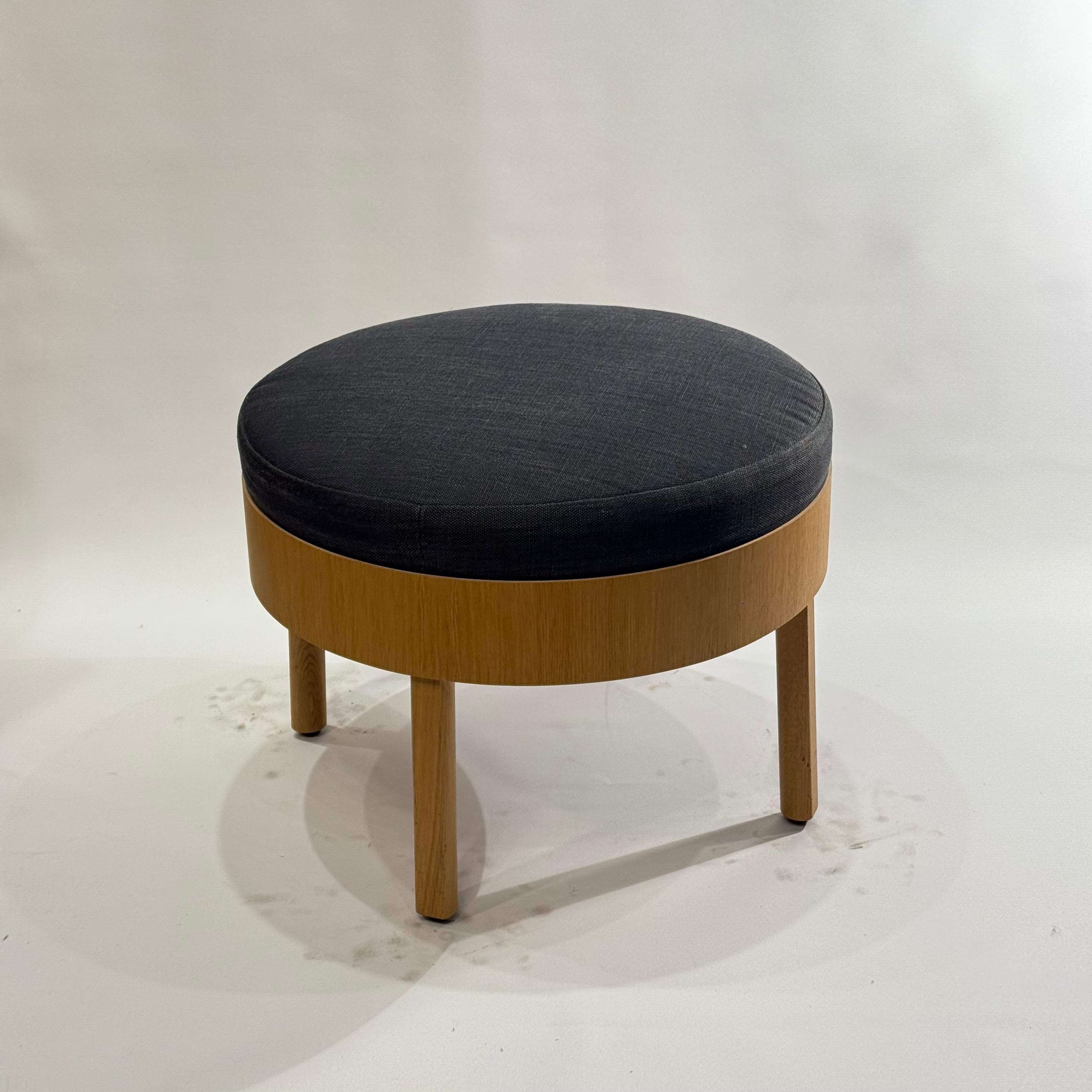 EC02 BESSY Stool - Sale